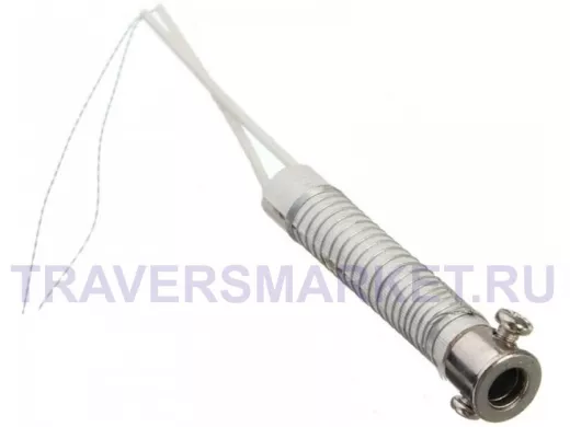 Нагреватель для паяльника Орбита 60Вт