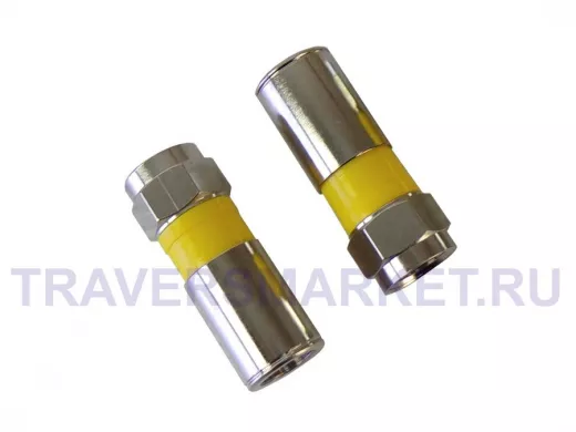 Разъём FC 99 С