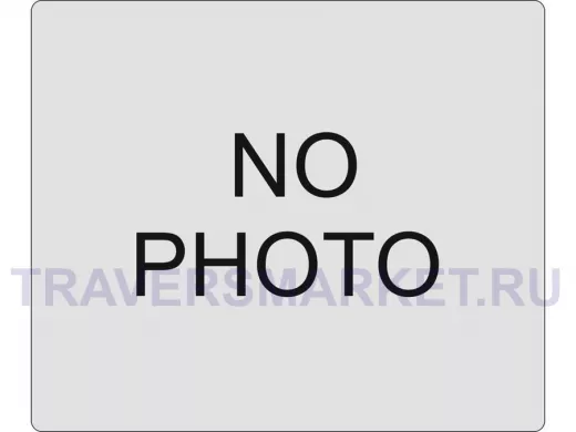 Универсальный потолочный кронштейн для хранения вещей в гараже