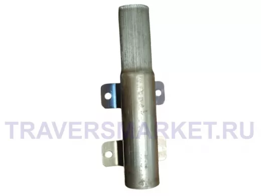 Кронштейн универсальный на трубу диаметром 32мм 