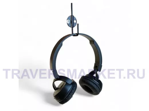 Крючёк к стене 