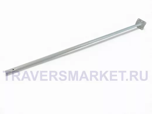 Кронштейн для прожектора 