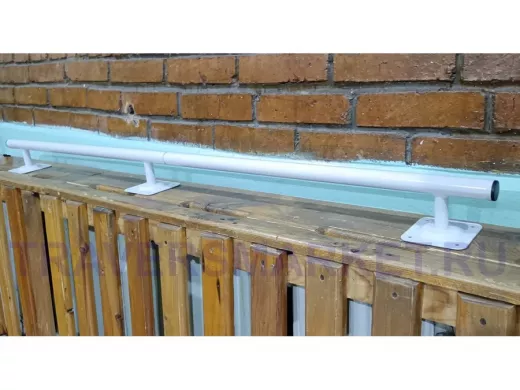 Набор прямой 160см 