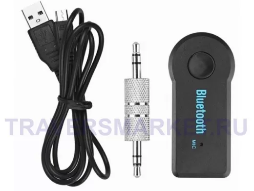 Bluetooth адаптер 