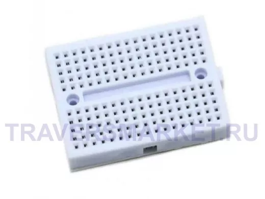 Макетная плата SYB-170 для Arduino