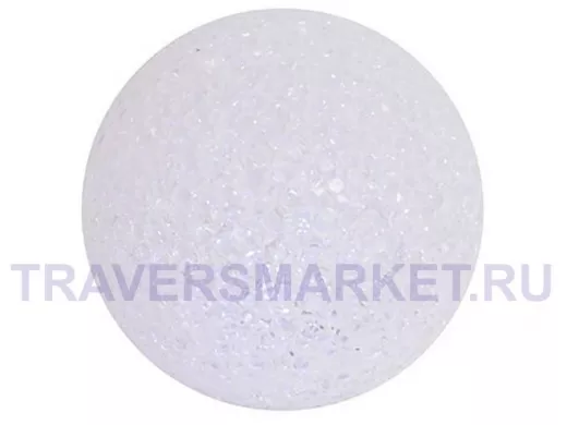 Светодиодная система В52 