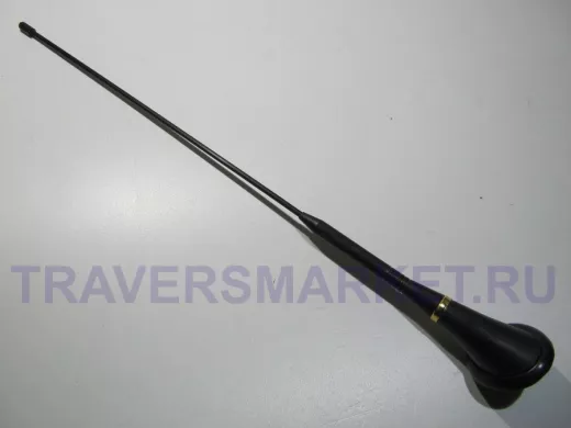 Антенна декоративная  JM-626, 627