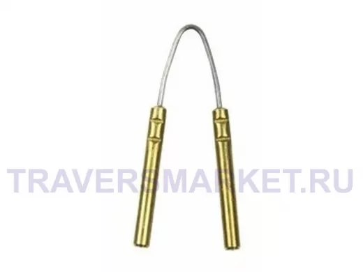 Выжигательное сменное жало для арт.12-0142 REXANT