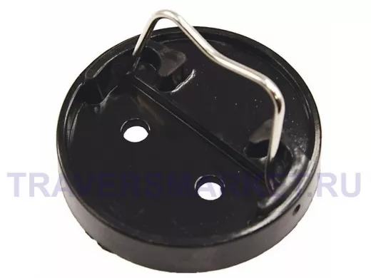 Подставка для паяльника 