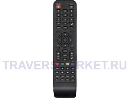 Пульт для Mystery MTV-3226LWI ic Delly TV Наши