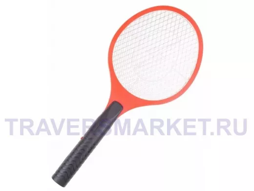 Мухобойка электрическая REXANT 0410