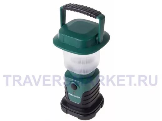 Фонарь кемпинговый  Proconnect pc-170