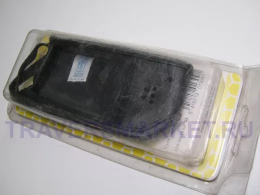 GSM  чехол DP-Battery TYPE 1309  для Ericsson 768/788/T18