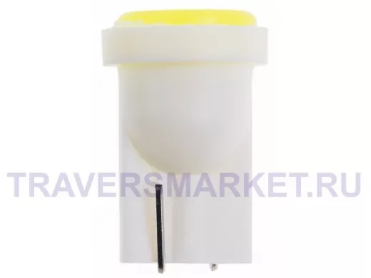 Лампочка Т10 Mini