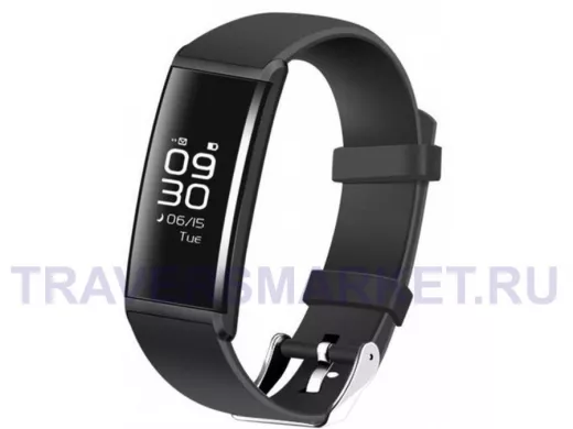 Спорт браслет Орбита X9