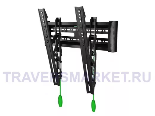 Кронштейн  NB C2-T   Диагональ монитора: 32-47