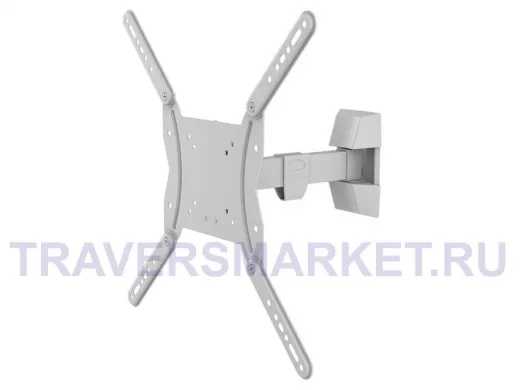 Кронштейн настенный UNITEKI FM1603 для телевизора, диагональ 23-55