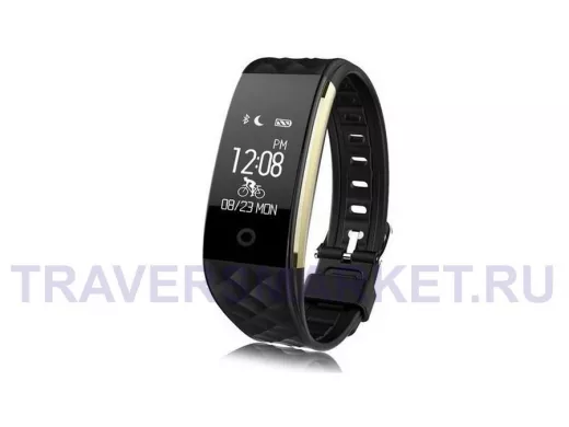 Спорт браслет AWEI H1