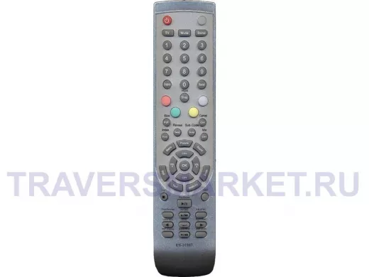 Пульт BBK EN-31907 