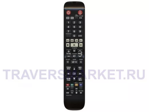 Пульт SAMSUNG AK59-00140A 
