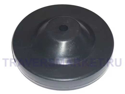 Подставки  для телескопич. антенны ( 48,4...54,9гр. )