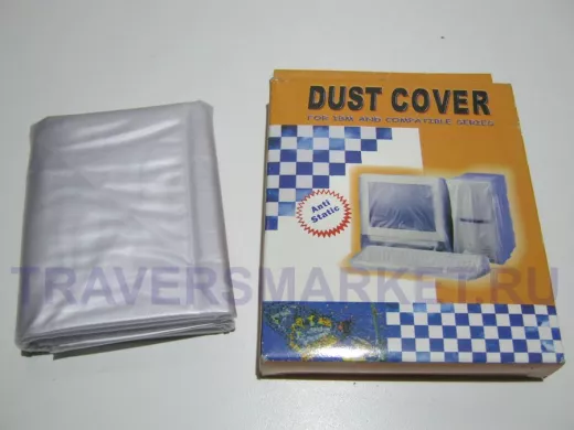 Чехол для принтера DC-104