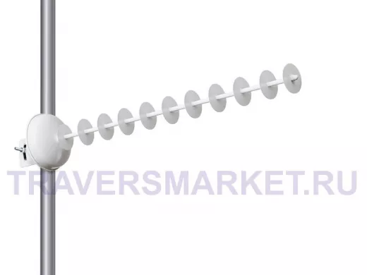 Антенна  2100 3G  14дБ  KY14-2100 внешняя направленная антенна 3G UMTS2100