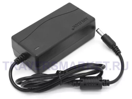 Блок питания  15 Вольт   2000мА  