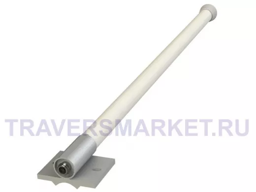 Антенна  WiFi  круговая  Antex  AX-2408R 8Дб  N-female