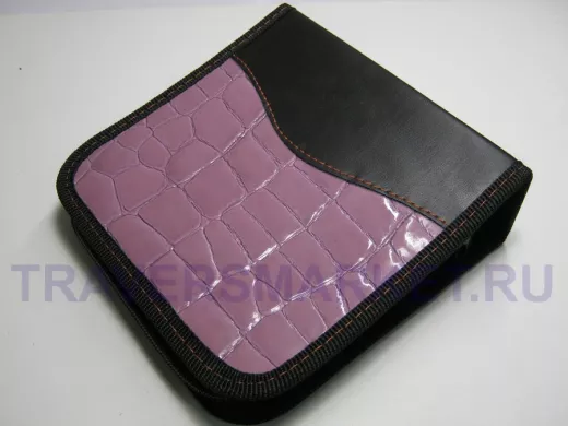 Сумка на 40 листов (РР0040)