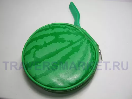 Сумка YD9024 арбуз