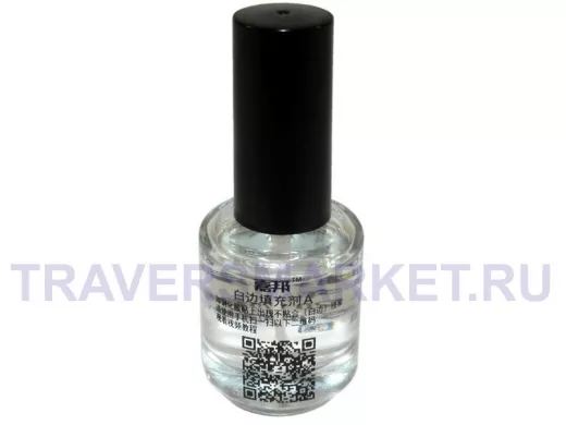 Гель для наклейки защитного стекла