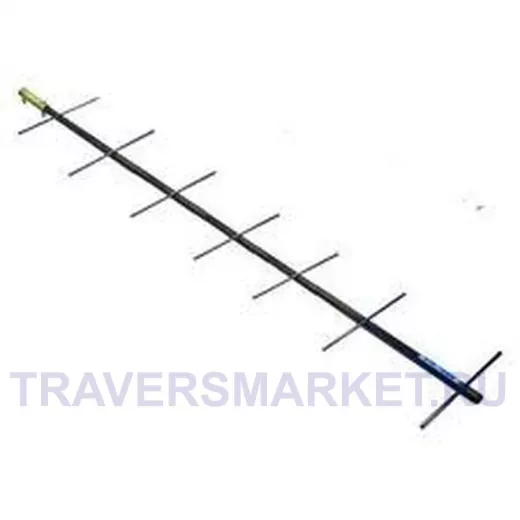 Антенна Дельта стрела 