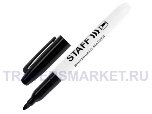 Маркер для доски 