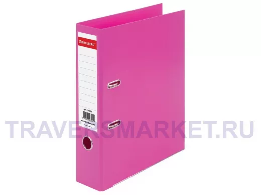 Папка-регистратор 