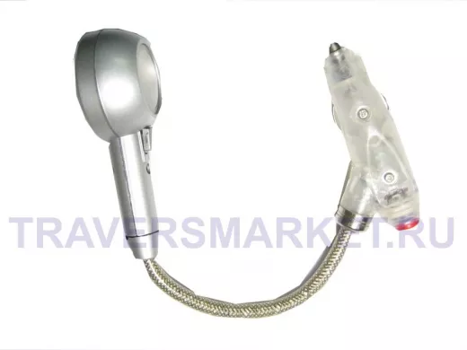 Подсветка 226