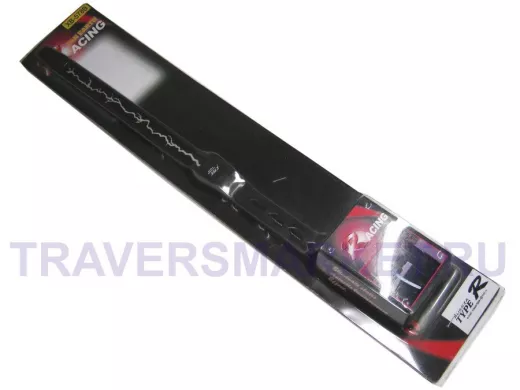 Антистатик XB-578 B с подсветкой