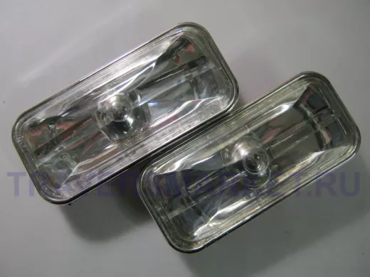 Корпус для повторителя поворотов Универсальный № 993 (8450 B) 01315