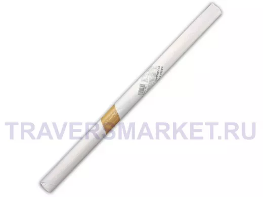 Калька под карандаш, рулон 640мм х20м, 30г/м2 "BR-78721"