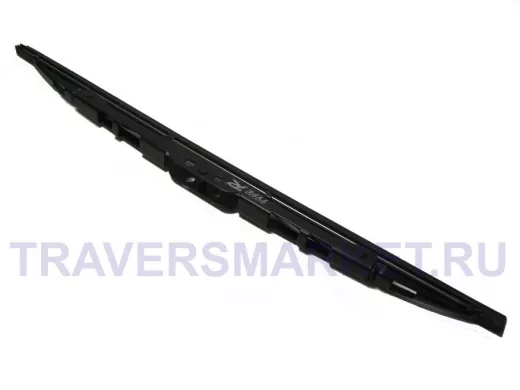 Щетка стеклоочистителя X36E 14