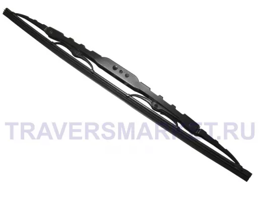 Щетка стеклоочистителя X41E 16