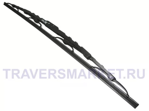 Щетка стеклоочистителя X55E 22