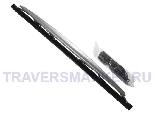 Щетка стеклоочистителя X36E 14