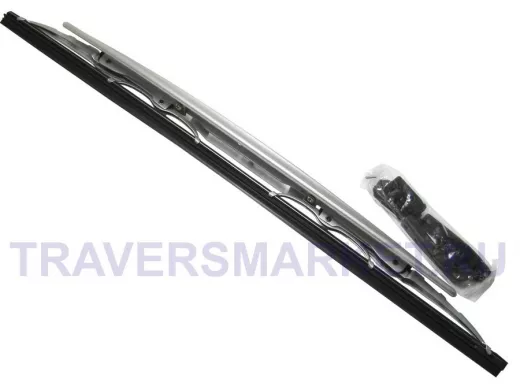 Щетка стеклоочистителя X41E 16