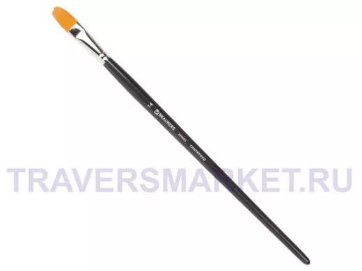 Кисть художественная проф. 