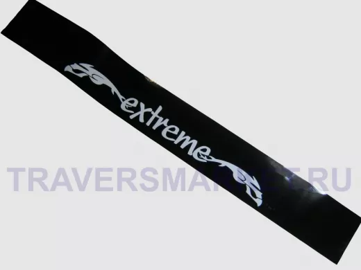 наклейка Светофильтр 