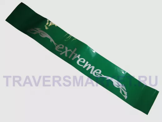 наклейка Светофильтр 