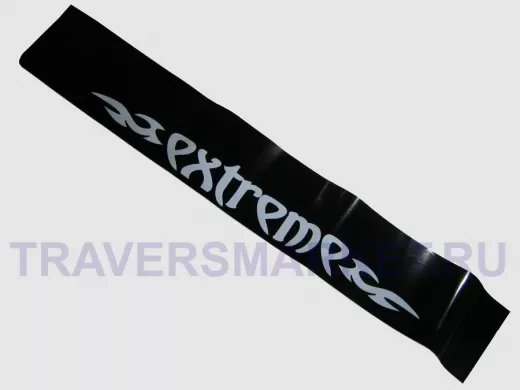 наклейка Светофильтр 