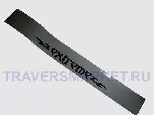 наклейка Светофильтр 