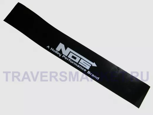 Наклейка Светофильтр 